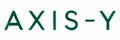 Axis-Y