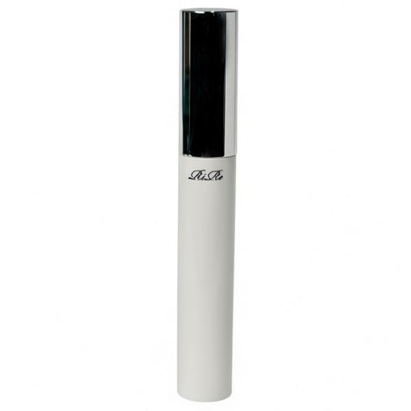Сыворотка для роста ресниц RiRe Luxe Eye Lash Essence 8 г (Д)