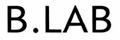B.LAB