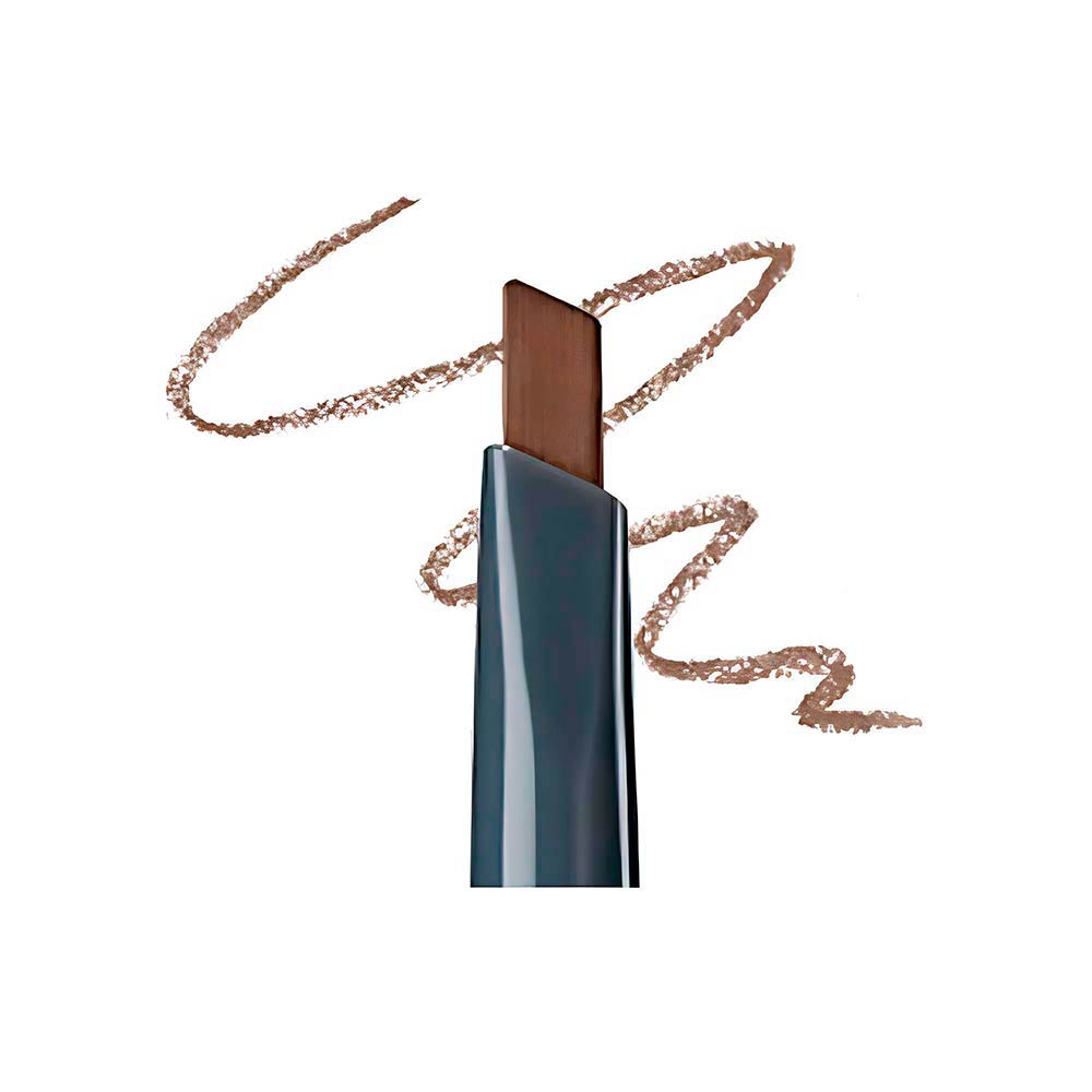 Карандаш для бровей The Saem Saemmul Artlook Eyebrow 02 Deep Brown 0,2 г 