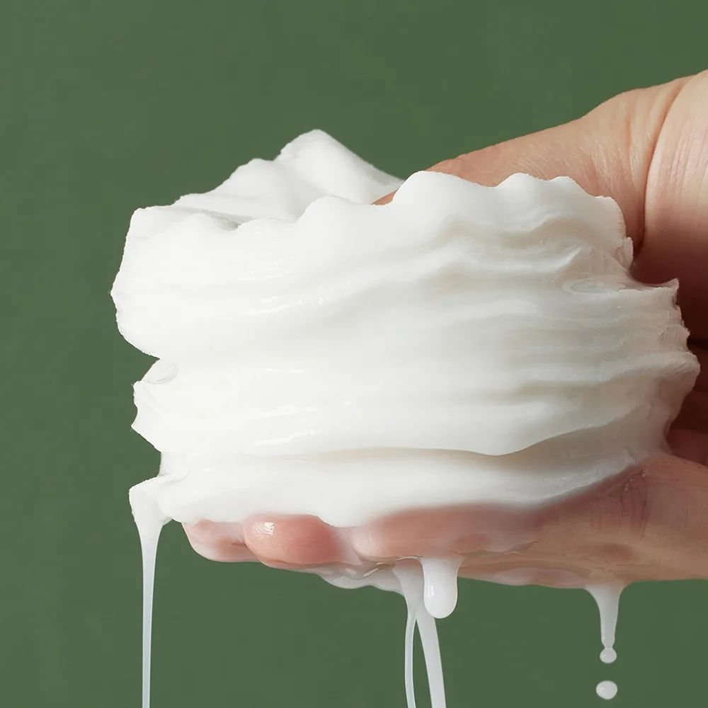 Восстанавливающие молочные пилинг-диски для лица с пептидами ShaiShaiShai Repair Milky Skin Peel Pad 60 шт 120 мл