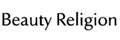 Beauty Religion