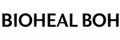 BIOHEAL BOH