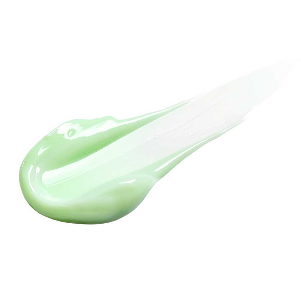 Успокаивающий гель-крем для лица с экстрактом центеллы TOCOBO Cica Calming Gel Cream 75 мл
