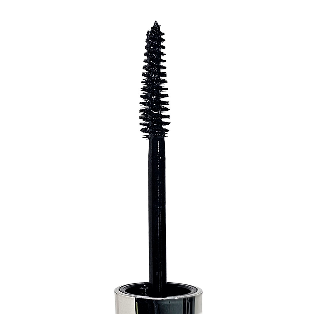 Тушь для ресниц придающая объем Tinchew Special Plus Volume Mascara 10 г