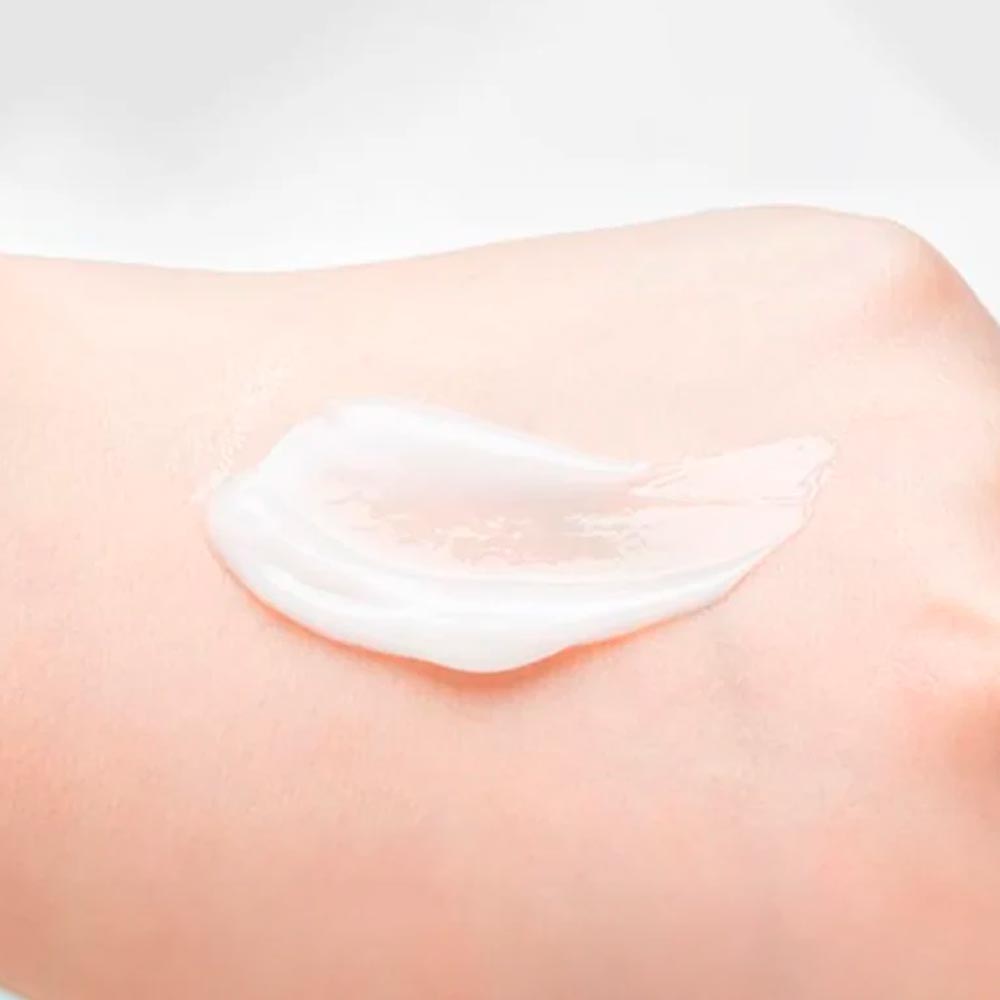 Успокаивающий крем для лица A'pieu Madecassoside Tetrasome CICA Cream 50 мл
