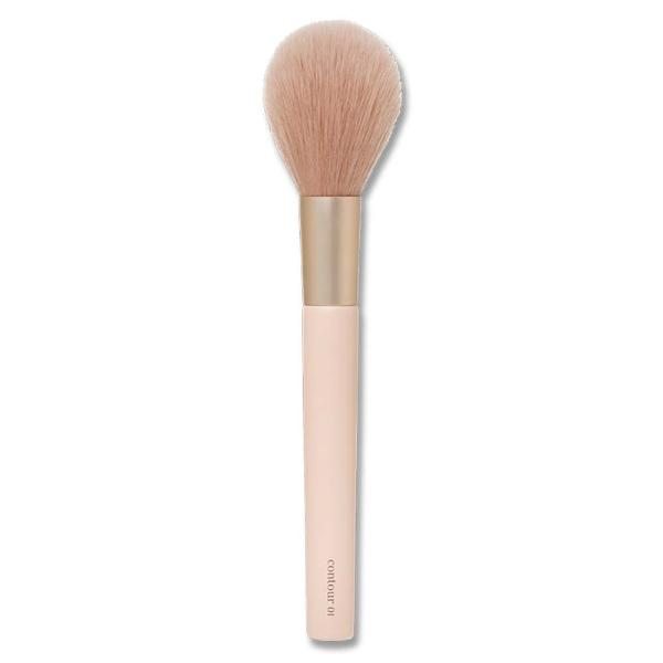 Кисть для пудры Etude House Powder Brush 1 шт
