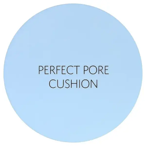 Пудра рассыпчатая для контроля жирности The Saem Saemmul Perfect Pore Powder 5 г 