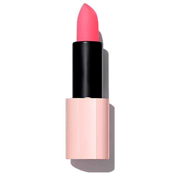 Губная помада The Saem Kissholic Lipstick Matte PK04 My Lady 3,5 г