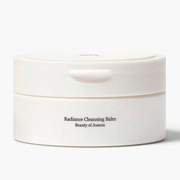 Гидрофильный бальзам с экстрактом риса и пробиотиками Beauty of Joseon Radiance Cleansing Balm 100 мл