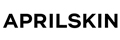 APRILSKIN