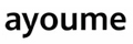 AYOUME