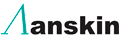 ANSKIN
