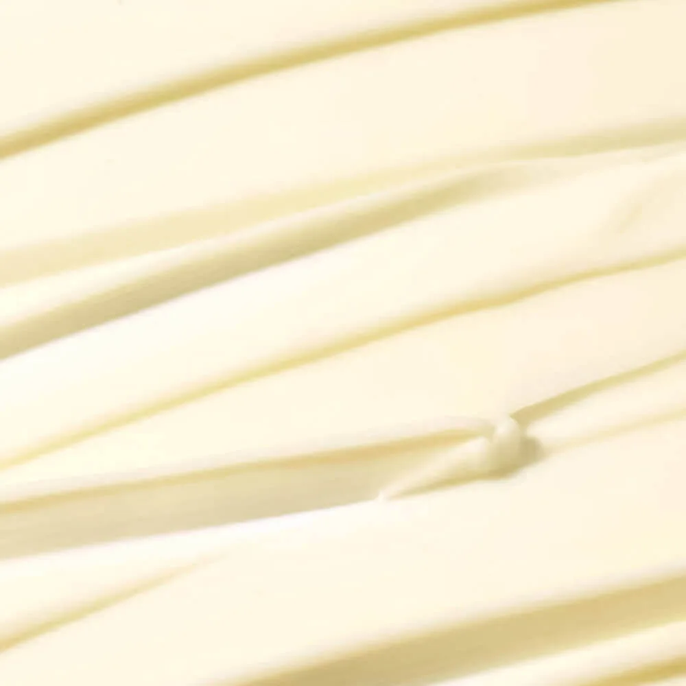 Антиоксидантный крем для лица с глутатионом от пигментации Numbuzin No.5+ Vitamin Glutathione Dark Spot Laser Cream 50 мл
