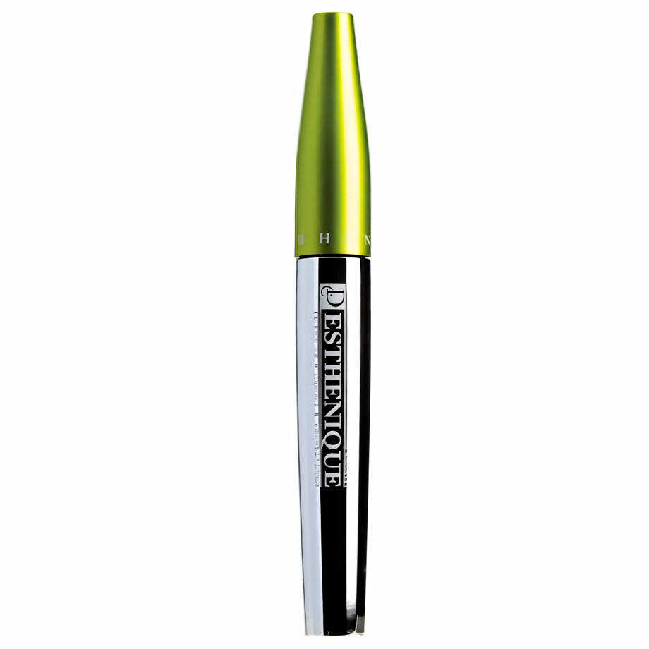 Тушь для объема ресниц Daycell Esthenique No Remover Mascara 8 мл