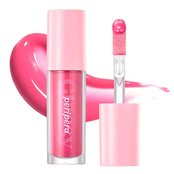 Блеск для губ Peripera Ink Glasting Lip Gloss 05 Way To Go 4,5 мл