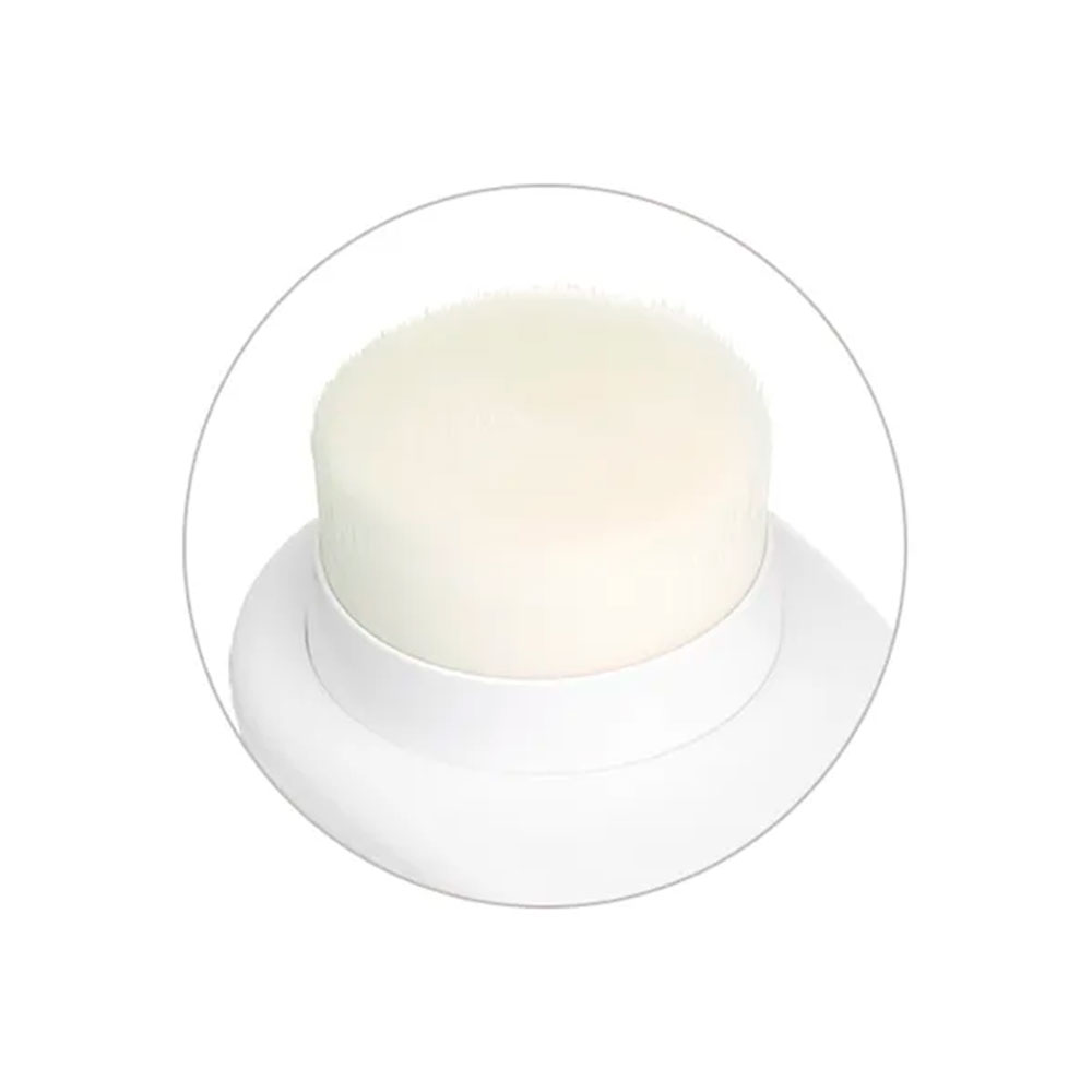 Щетка для умывания и очищения пор RiRe Pore Clean Brush Cleanser 1 шт