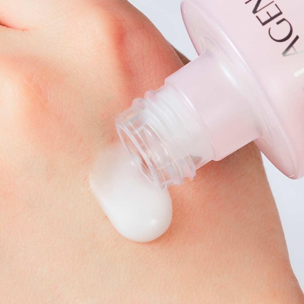 Антивозрастная эмульсия для лица The Saem Collagen EX Hydra Emulsion 150 мл