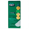VT-Cosmetics-Pro-Cica-Reedle-Shot-100-set