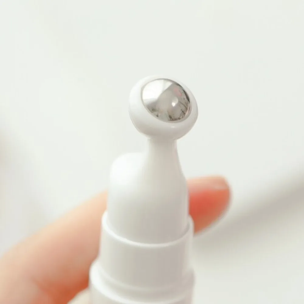 Коллагеновая подтягивающая сыворотка для глаз с роллером RiRe Collagen Eye Serum Stick 15 мл
