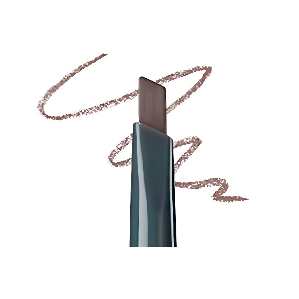 Карандаш для бровей The Saem Saemmul Artlook Eyebrow 03 Gray Brown 0,2 г 
