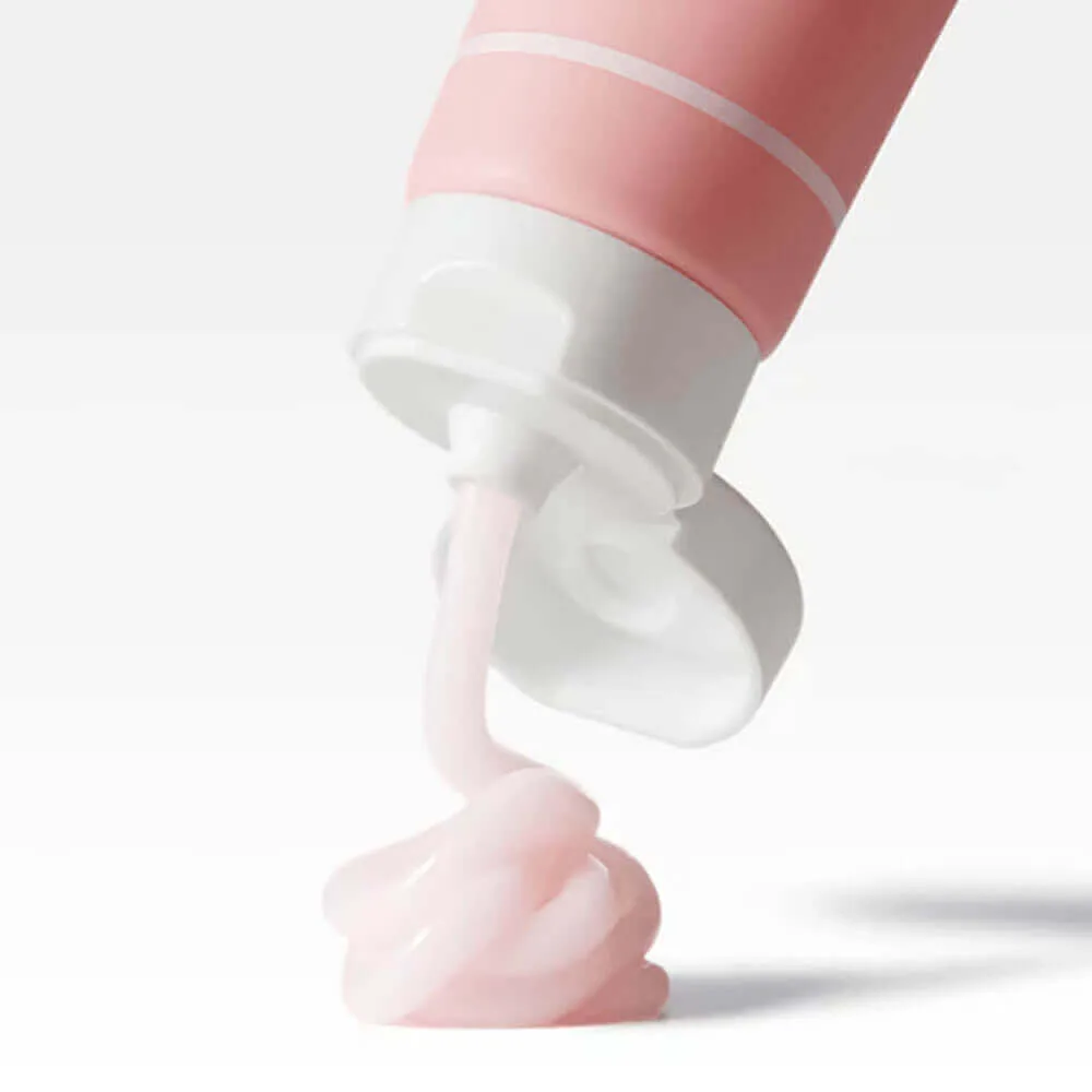 Увлажняющий крем с PDRN и гиалуроновой кислотой Medicube PDRN Pink Hyaluronic Moisturizing Cream 50 мл