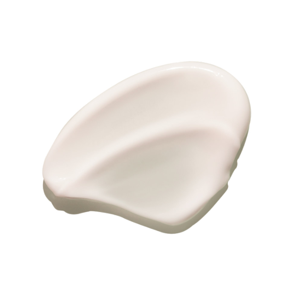 Крем для век с пробиотиками, бакучиолом и экстрактом центеллы SKIN1004 Madagascar Centella  Probio-Cica Bakuchiol Eye Cream 20 мл