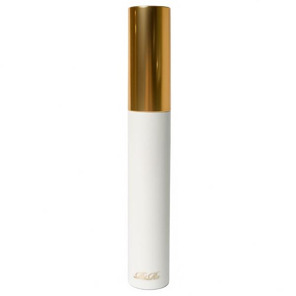 Усиленная сыворотка для роста ресниц RiRe Luxe Eye Lash Essence Gold 8 г