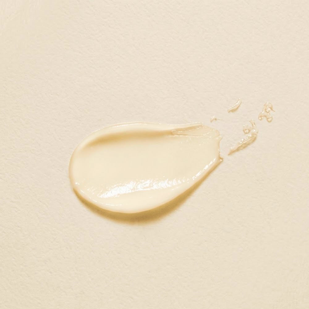 Восстанавливающая эссенция для губ с керамидами Torriden Solid In Ceramide Lip Essence 11 мл