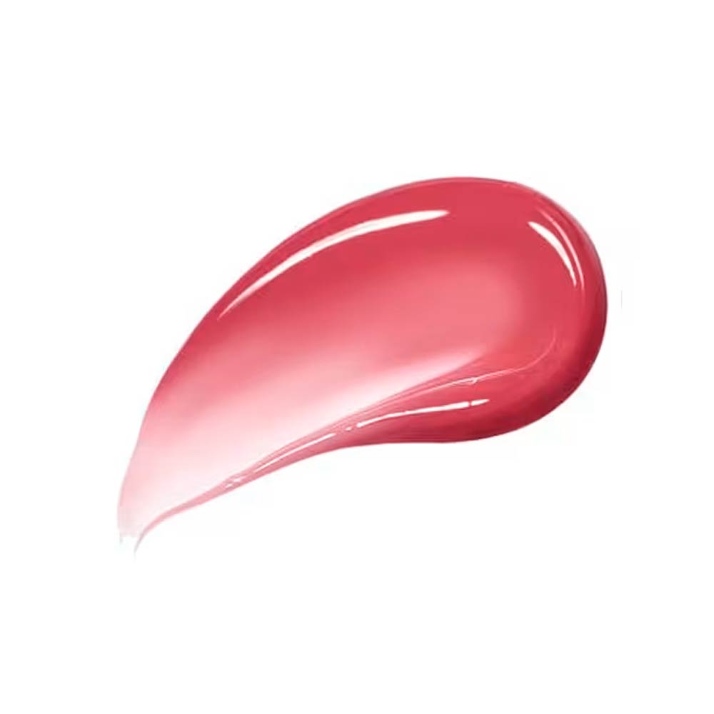 Пигмент-тинт для губ Peripera Water Bare Tint 05 Red Update 3,7 г