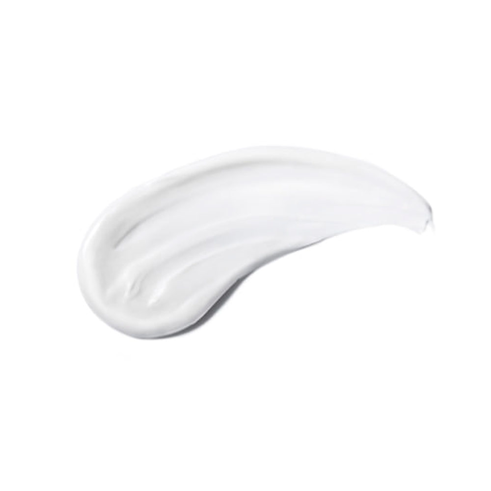 Восстанавливающий крем для лица с пробиотиками Fraijour Biome 5-Lacto Balance Moisturizer 50 мл