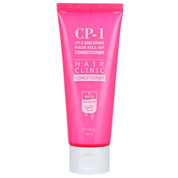 Кондиционер для волос Esthetic House CP-1 3 Seconds Hair Fill Up Conditioner 100 мл