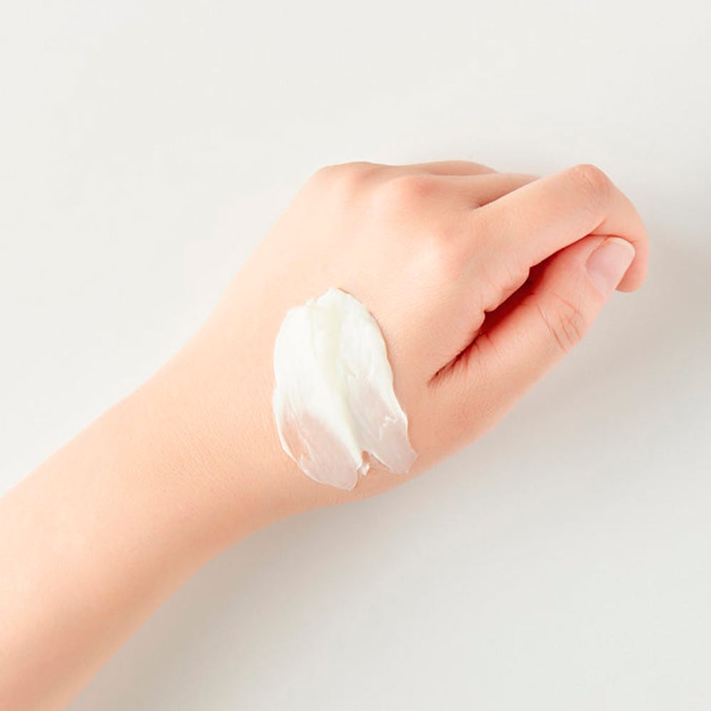 Восстанавливающий крем для лица с керамидами Hanskin 7 Layer Ceramide Cream 70 мл