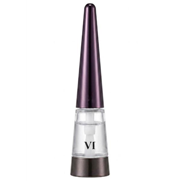 Интенсивный блеск плампер для губ с микроиглами VT Cosmetics Reedle Shot Lip Plumper Expert 4,3 г