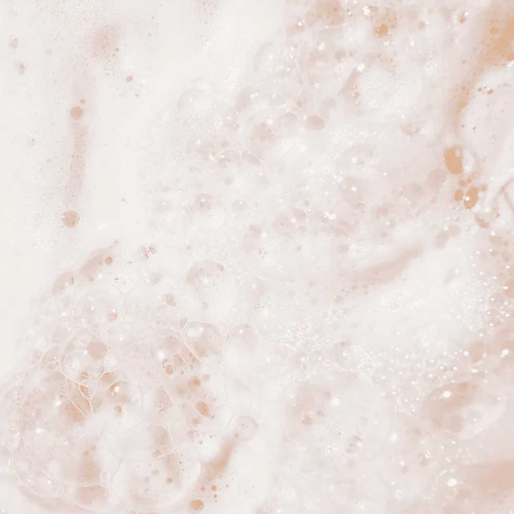 Очищающая пенка для проблемной кожи с салициловой кислотой Ottie Blemish Clean Foam Cleanser 120 мл