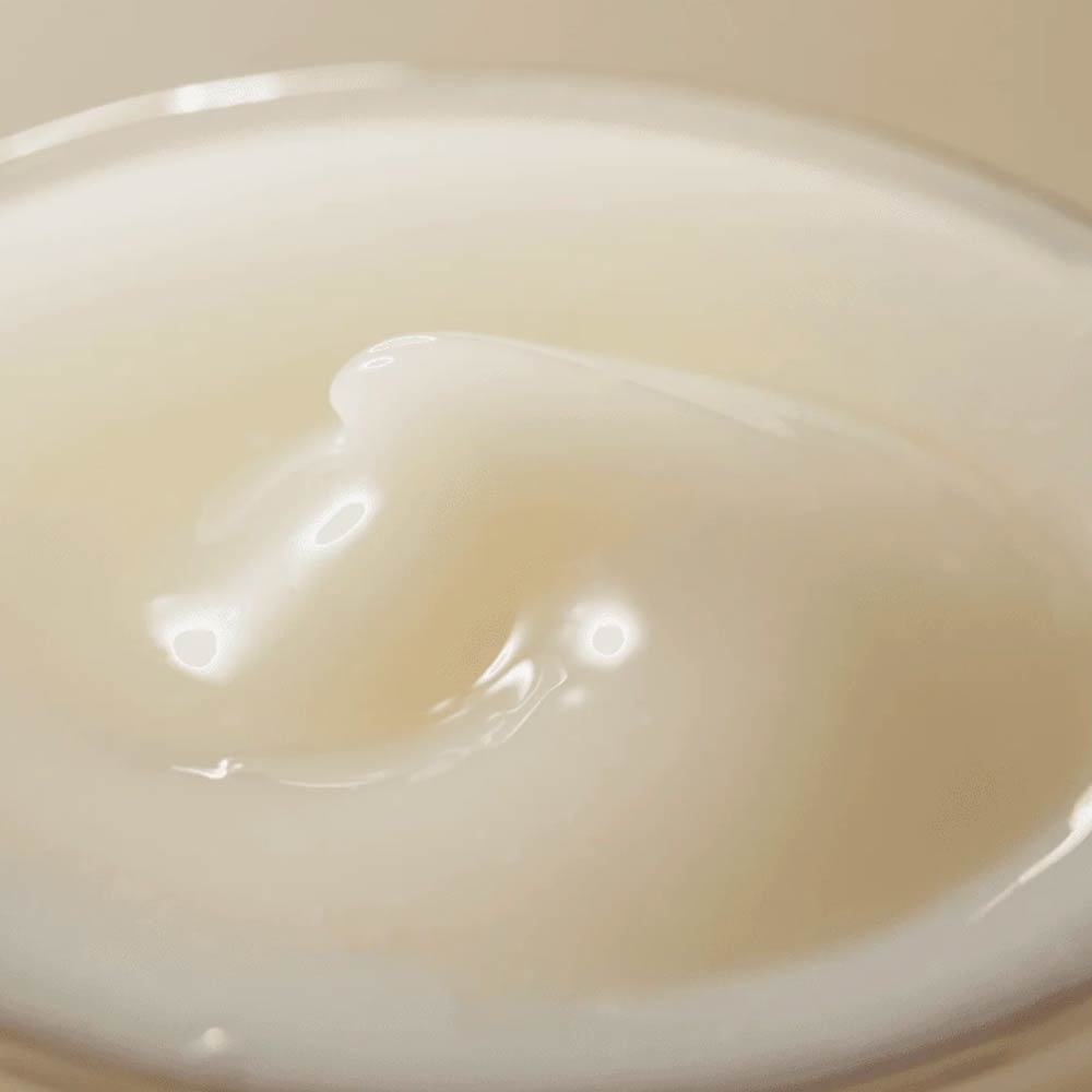 Корректирующий крем-гель для лица от постакне Axis-Y Dark Spot Correcting Glow Cream 50 мл