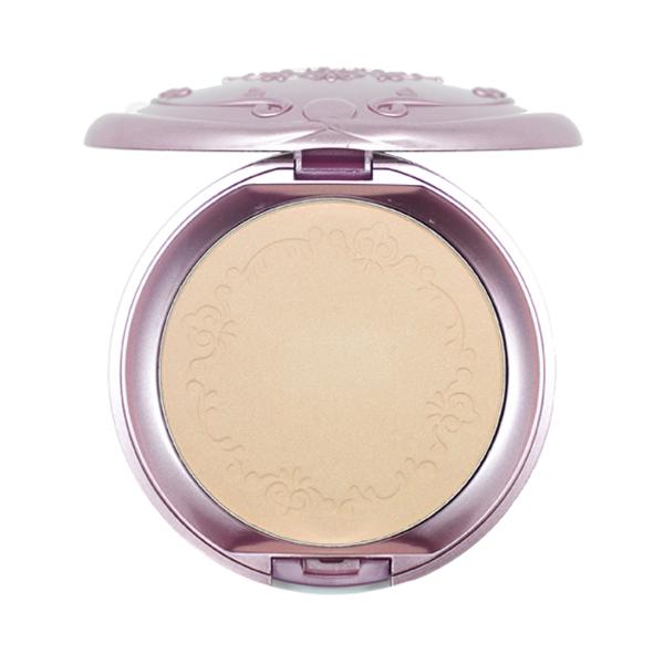 Пудра для лица Etude House Secret Beam Powder Pact SPF36/PA+++ W13 Natural Pearl 15 г