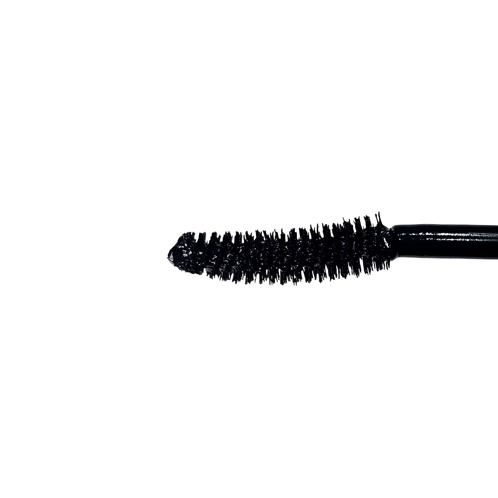 Тушь для ресниц подкручивающая Tinchew Special Plus Curling Mascara 10 г