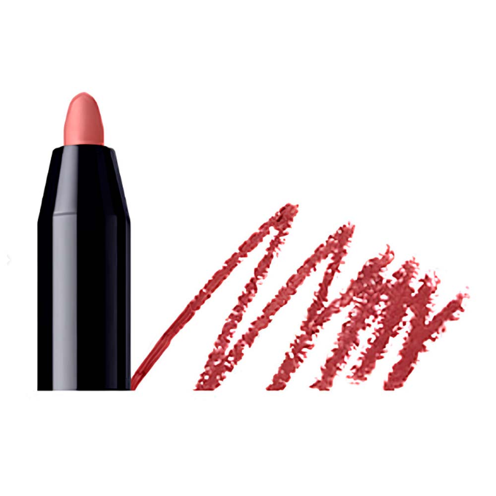 Карандаш для губ The Saem Eco Soul Lip Liner PK01 Rose Garden 0,2 г