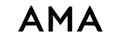 AMA