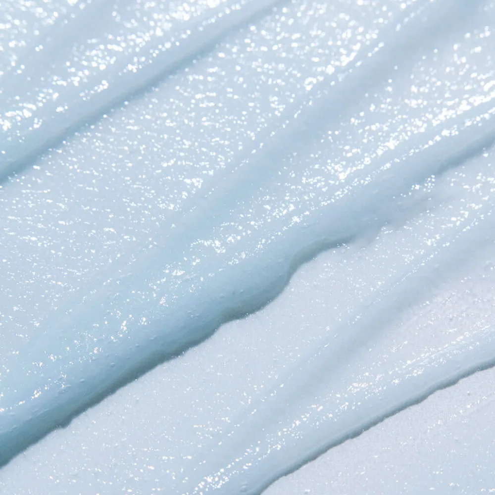 Увлажняющая пилинг скатка для лица с гиалуроновой кислотой Trimay Hyaluron Microdelivery Peeling Gel 120 мл