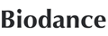 Biodance