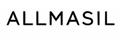 ALLMASIL