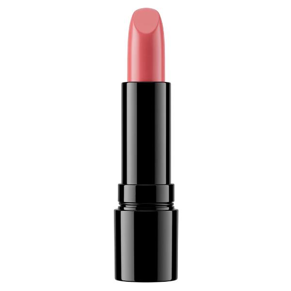 Помада для губ Prorance Premium Lipstick BR13 Milk Brown 3,5 г
