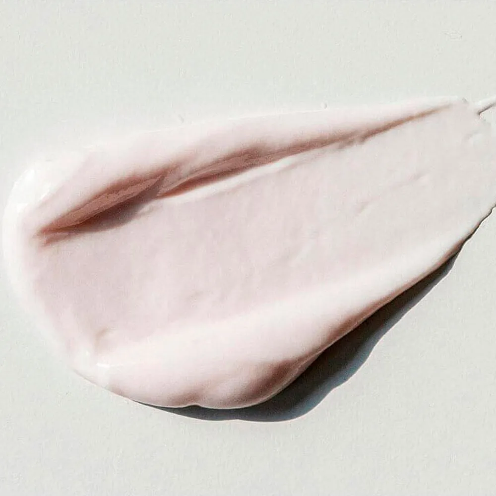 Питательный крем для лица с экстрактом болгарской розы Heimish Bulgarian Rose Satin Cream 50 мл