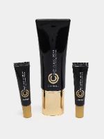 Тональный CC крем Deoproce Color Combo Cream СС SPF50+ РА+++ 21 тон  40 г 5 г 5 г