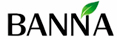 Banna