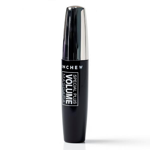 Тушь для ресниц придающая объем Tinchew Special Plus Volume Mascara 10 г